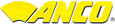ANCO